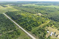 Property for sale in Antrim County, Michigan