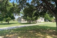 Farm Property for sale in Eastland County, Texas