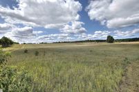 Property for sale in Benzie County, Michigan