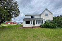Ranch Property for sale in Benzie County, Michigan