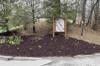 Property for sale in Grand Traverse County, Michigan