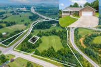 Farm Property for sale in Pulaski County, Kentucky