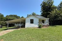 Farm Property for sale in Grayson County, Texas
