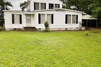 Ranch Property for sale in Claiborne Parish, Louisiana