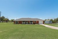 Ranch Property for sale in Collin County, Texas