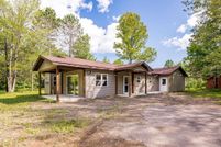 Undeveloped Land for sale in Saint Louis County, Minnesota
