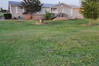 Residential Property for sale in Kaufman County, Texas