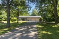 Farm Property for sale in Missaukee County, Michigan