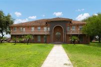 Ranch Property for sale in Hidalgo County, Texas