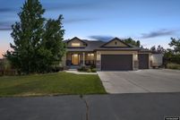 Ranch Property for sale in Uinta County, Wyoming
