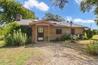 Farm Property for sale in Henderson County, Texas