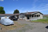 Farm Property for sale in Wallowa County, Oregon