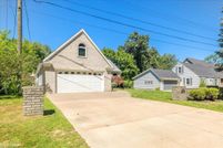 Commercial Property for sale in Saint Clair County, Michigan