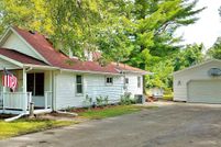 Residential Property for sale in Saint Clair County, Michigan