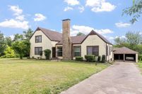 Farm Property for sale in Fannin County, Texas