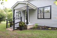 Residential Property for sale in Muskogee County, Oklahoma
