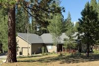 Residential Property for sale in Plumas County, California