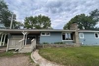 Farm Property for sale in Brown County, South Dakota