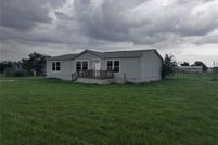 Recreational Property for sale in Johnson County, Texas