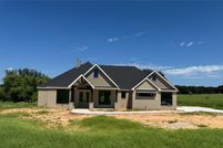Ranch Property for sale in Somervell County, Texas