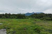 Farm Property for sale in Matanuska-Susitna Borough, Alaska