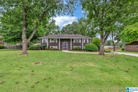 Ranch Property for sale in Jefferson County, Alabama