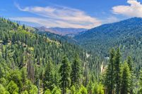 Farm Property for sale in Boise County, Idaho