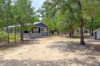 Farm Property for sale in Freestone County, Texas