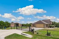 Ranch Property for sale in Comal County, Texas