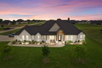 Farm Property for sale in Johnson County, Texas