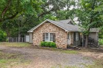 Ranch Property for sale in Upshur County, Texas