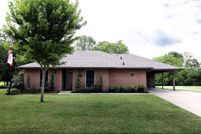 Property for sale in Kaufman County, Texas
