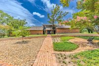 Farm Property for sale in Rains County, Texas