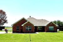 Recreational Property for sale in Grayson County, Texas