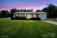 Farm Property for sale in Catawba County, North Carolina