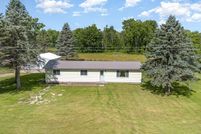 Farm Property for sale in Bay County, Michigan