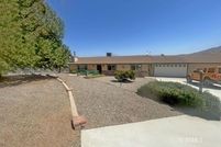 Recreational Property for sale in Kern County, California