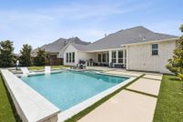 Ranch Property for sale in Collin County, Texas