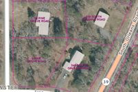 Residential Property for sale in Barnstable County, Massachusetts
