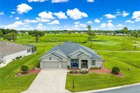 Ranch Property for sale in Marion County, Florida