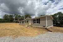 Ranch Property for sale in Harrison County, Kentucky