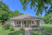 Farm Property for sale in Fannin County, Texas