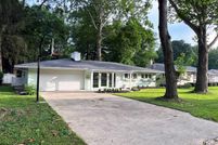 Ranch Property for sale in Fairfield County, Ohio
