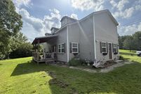 Ranch Property for sale in Madison County, Kentucky