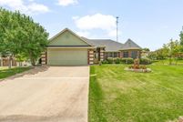 Farm Property for sale in Somervell County, Texas