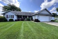 Farm Property for sale in Lawrence County, Indiana