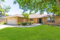 Recreational Property for sale in Hood County, Texas