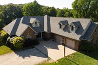 Farm Property for sale in Mecosta County, Michigan