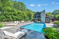 Farm Property for sale in Suffolk County, New York