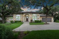 Ranch Property for sale in Bexar County, Texas